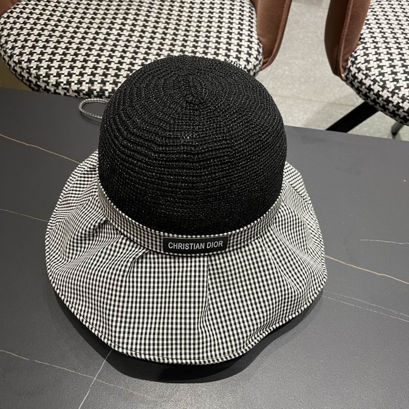 Dior hat 11 (18)