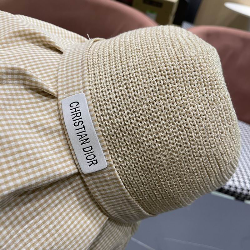 Dior hat 11 (3)