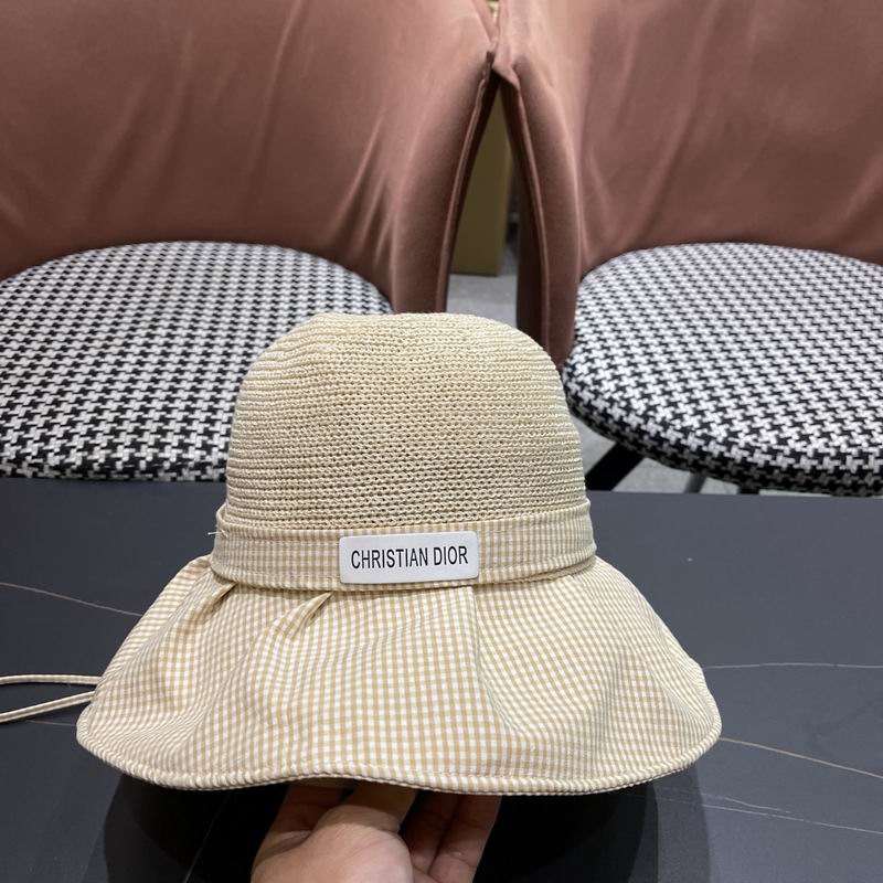 Dior hat 11 (5)