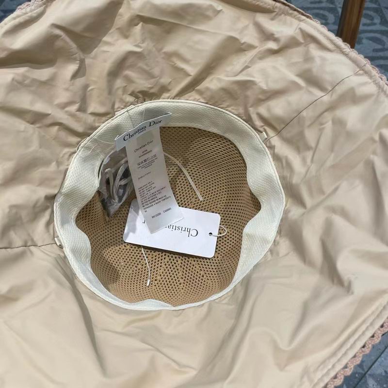 Dior hat 111 (1)