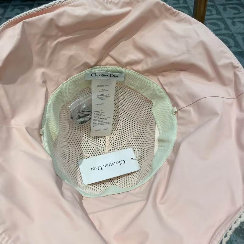 Dior hat 111 (10)
