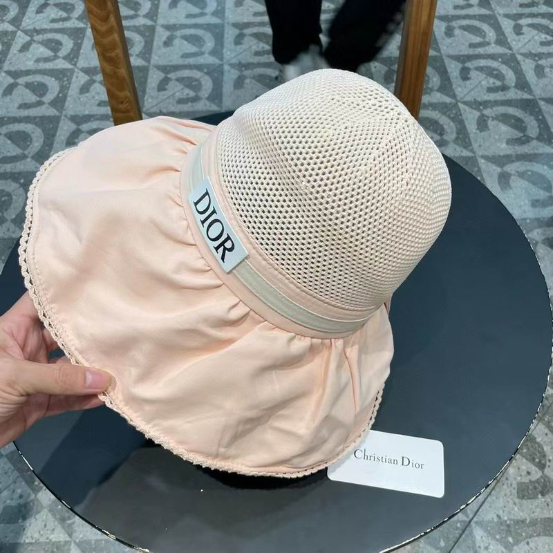 Dior hat 111 (12)