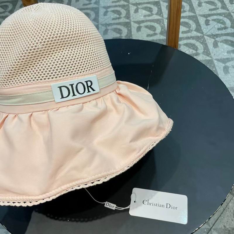 Dior hat 111 (15)