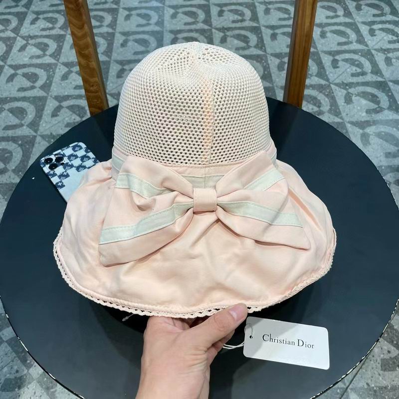 Dior hat 111 (17)