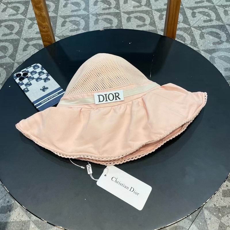 Dior hat 111 (18)