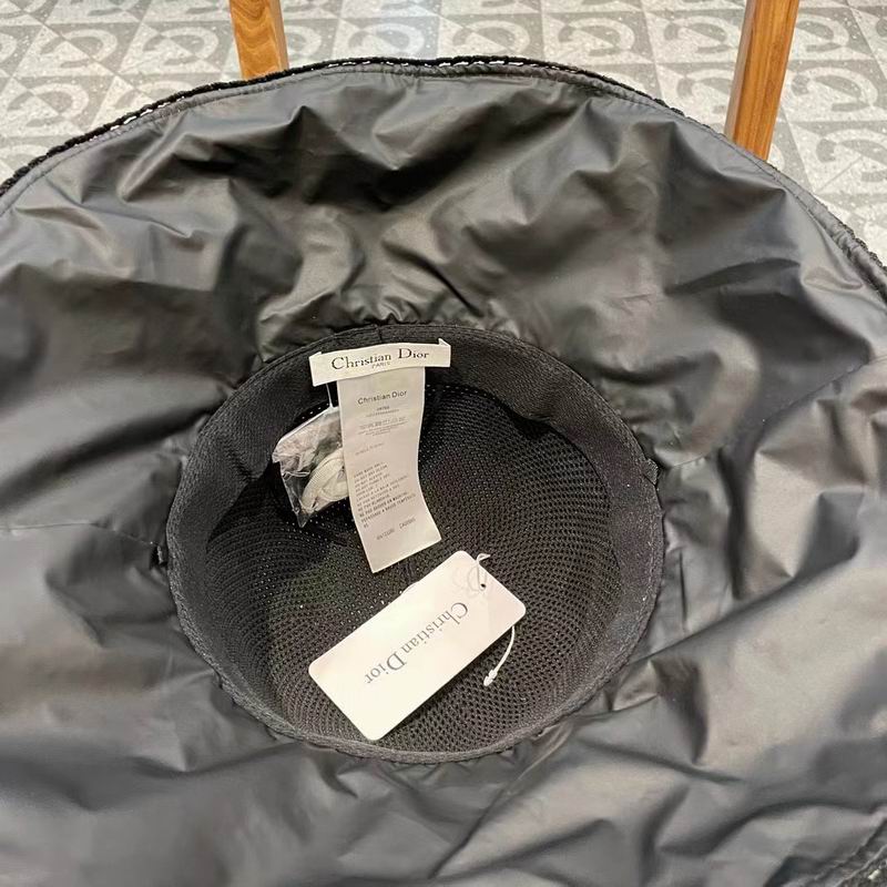 Dior hat 111 (19)