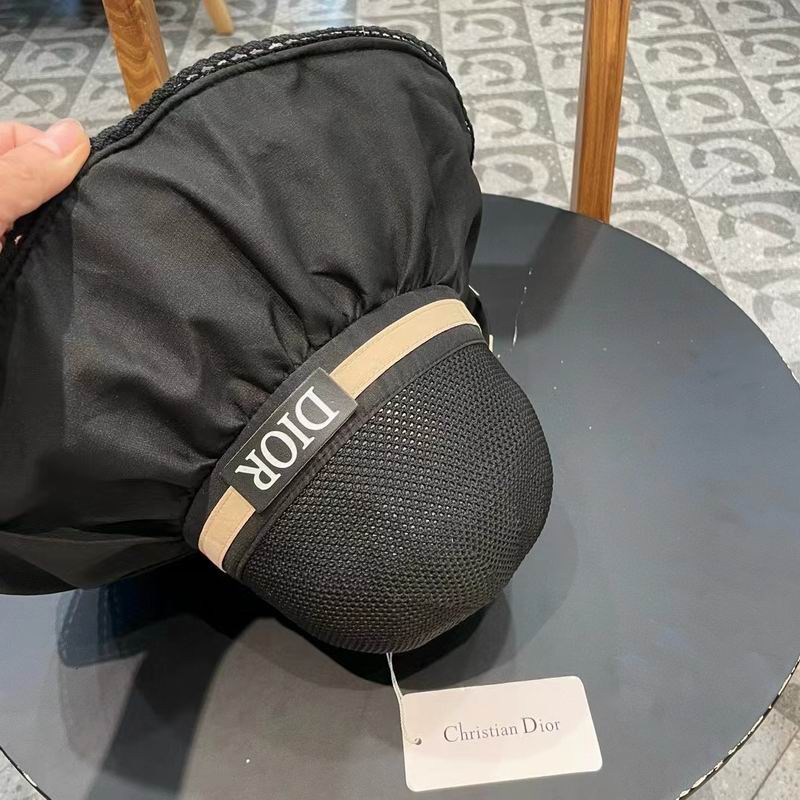 Dior hat 111 (22)