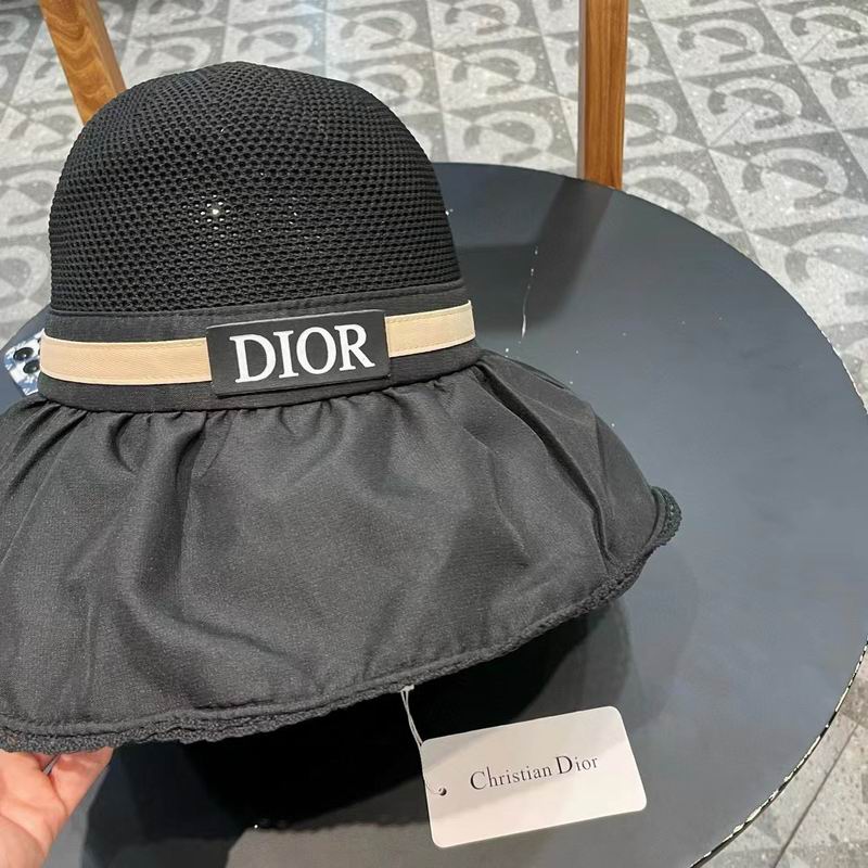 Dior hat 111 (24)