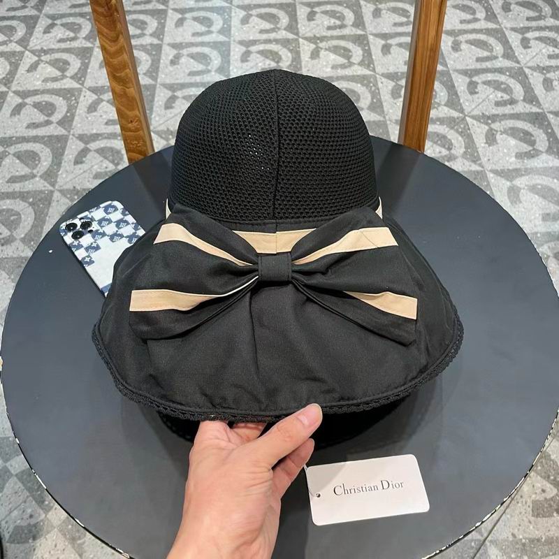 Dior hat 111 (26)