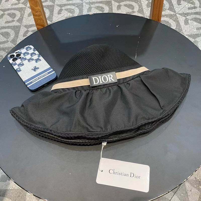 Dior hat 111 (27)