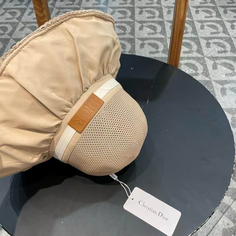 Dior hat 111 (31)