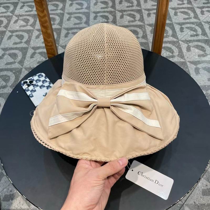 Dior hat 111 (35)