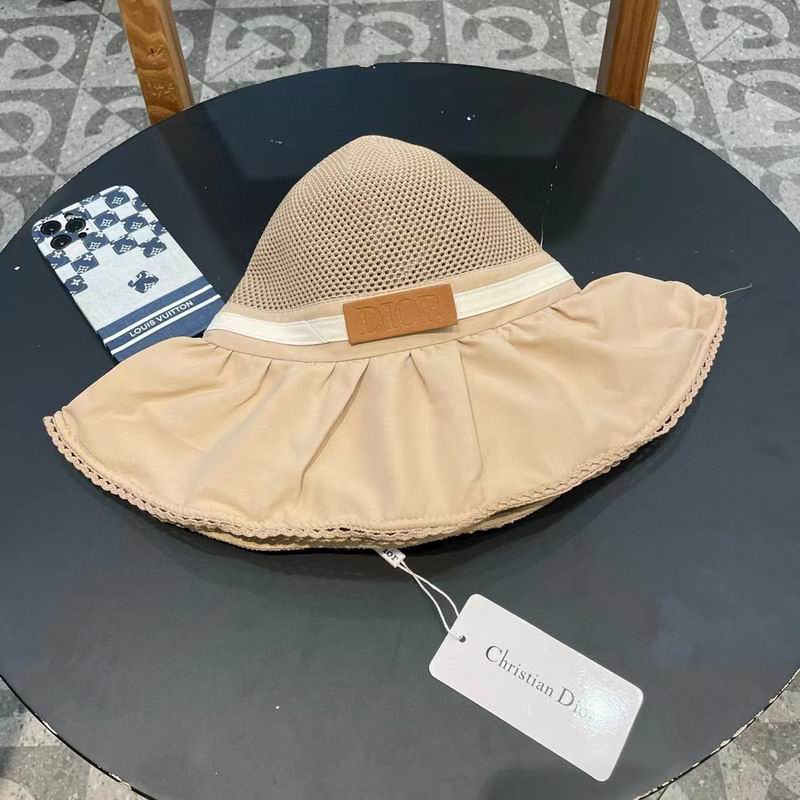 Dior hat 111 (36)