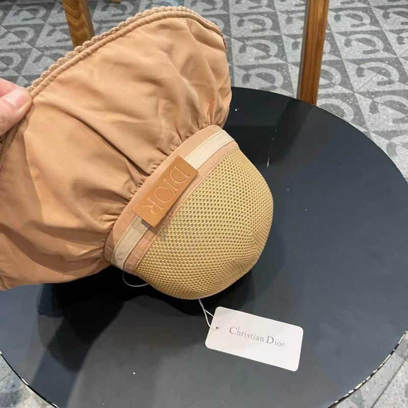 Dior hat 111 (4)