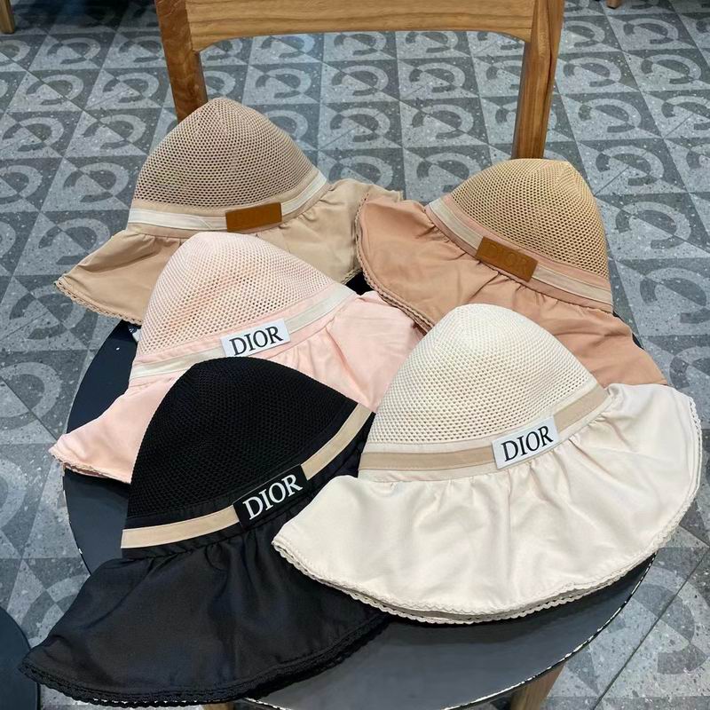 Dior hat 111 (5)