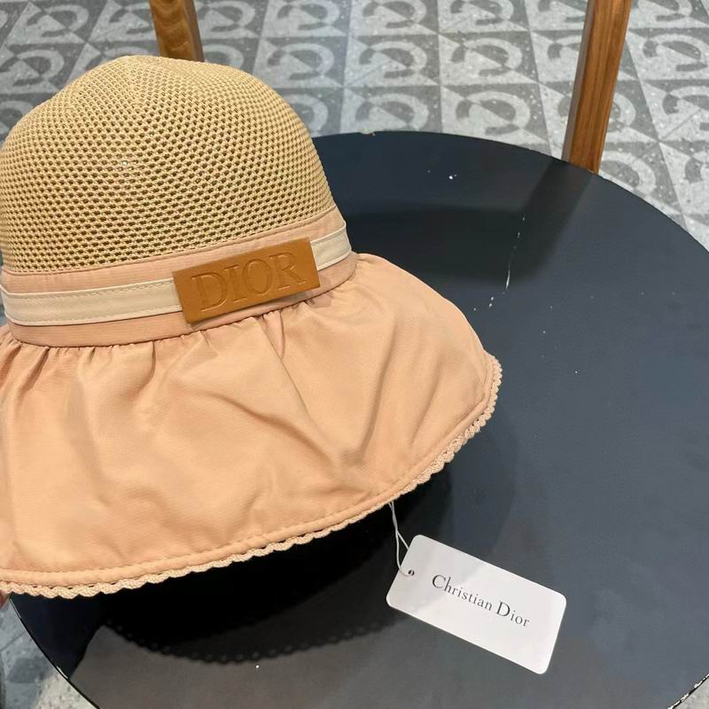Dior hat 111 (6)