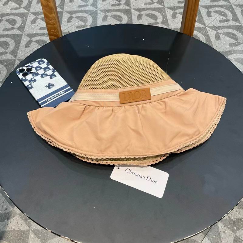 Dior hat 111 (9)