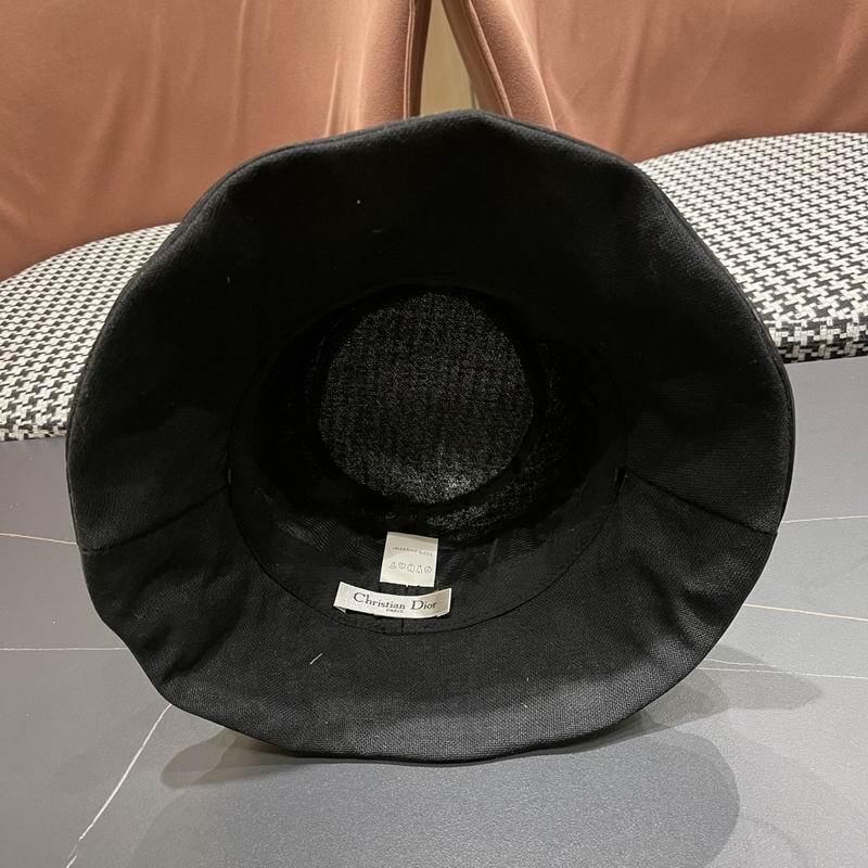 Dior hat 13 (12)