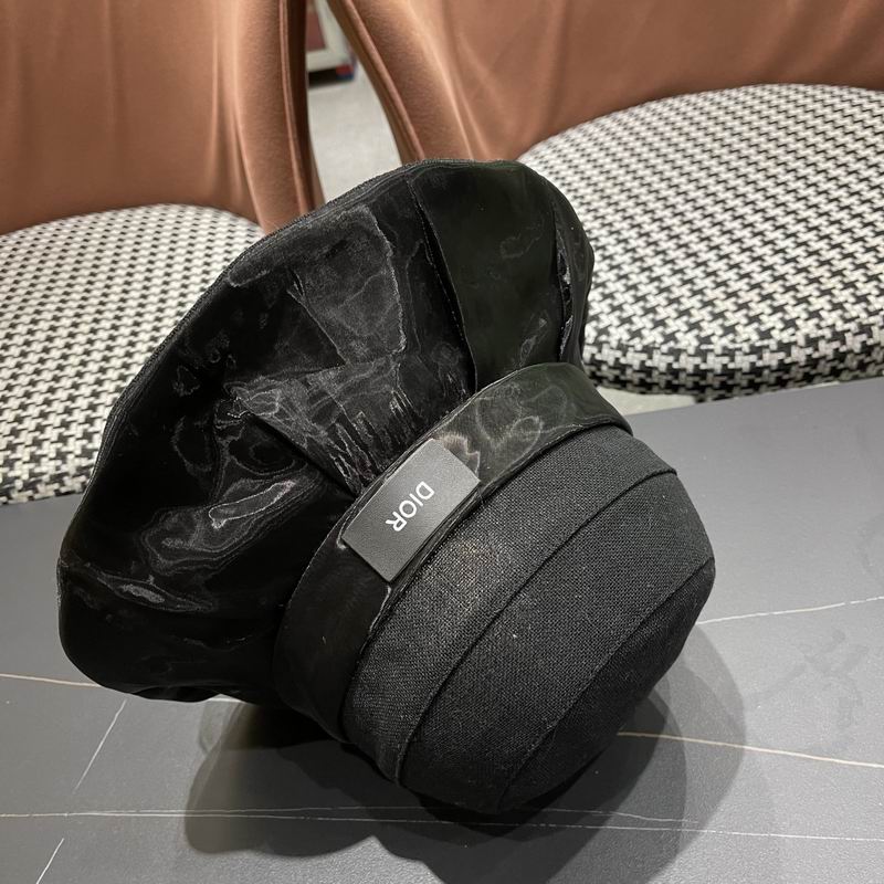 Dior hat 13 (13)
