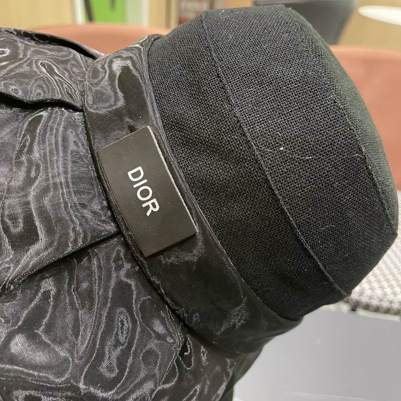 Dior hat 13 (14)