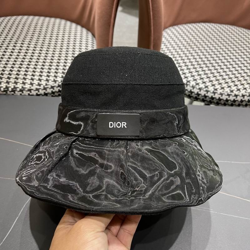 Dior hat 13 (16)