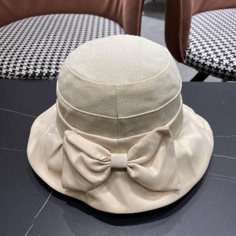 Dior hat 13 (23)
