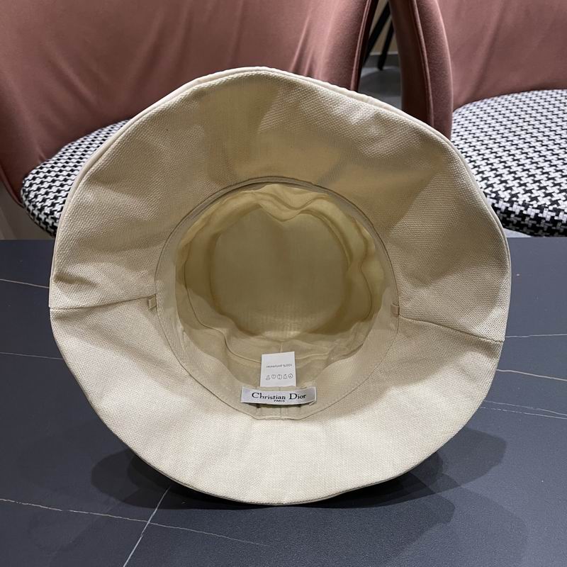 Dior hat 13 (24)