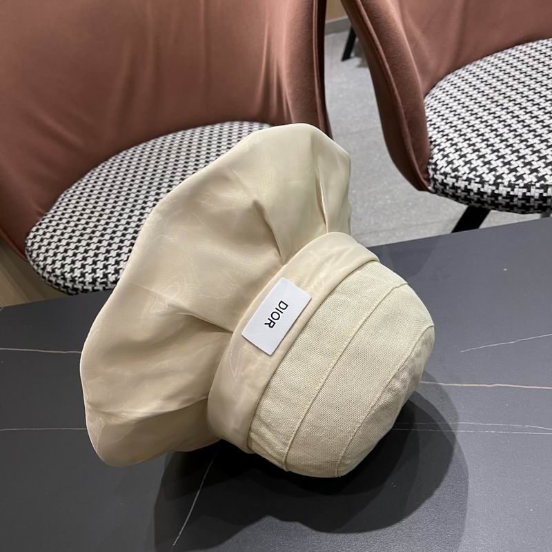 Dior hat 13 (25)