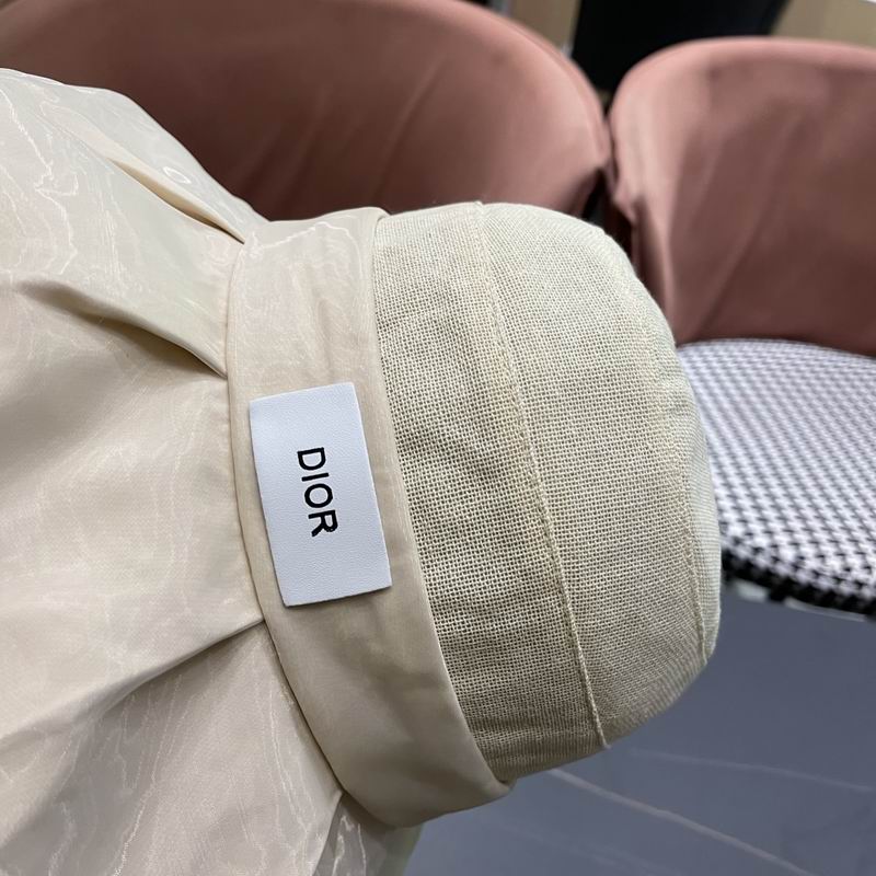 Dior hat 13 (26)