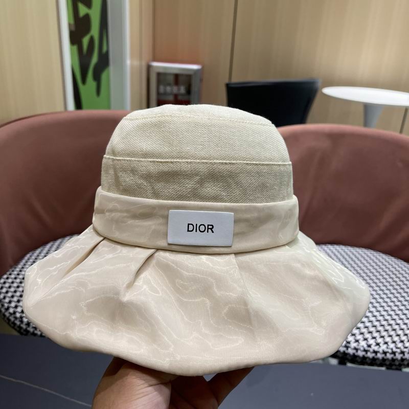 Dior hat 13 (27)
