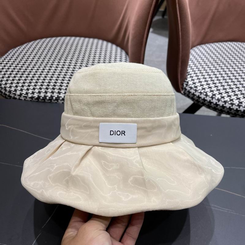 Dior hat 13 (28)