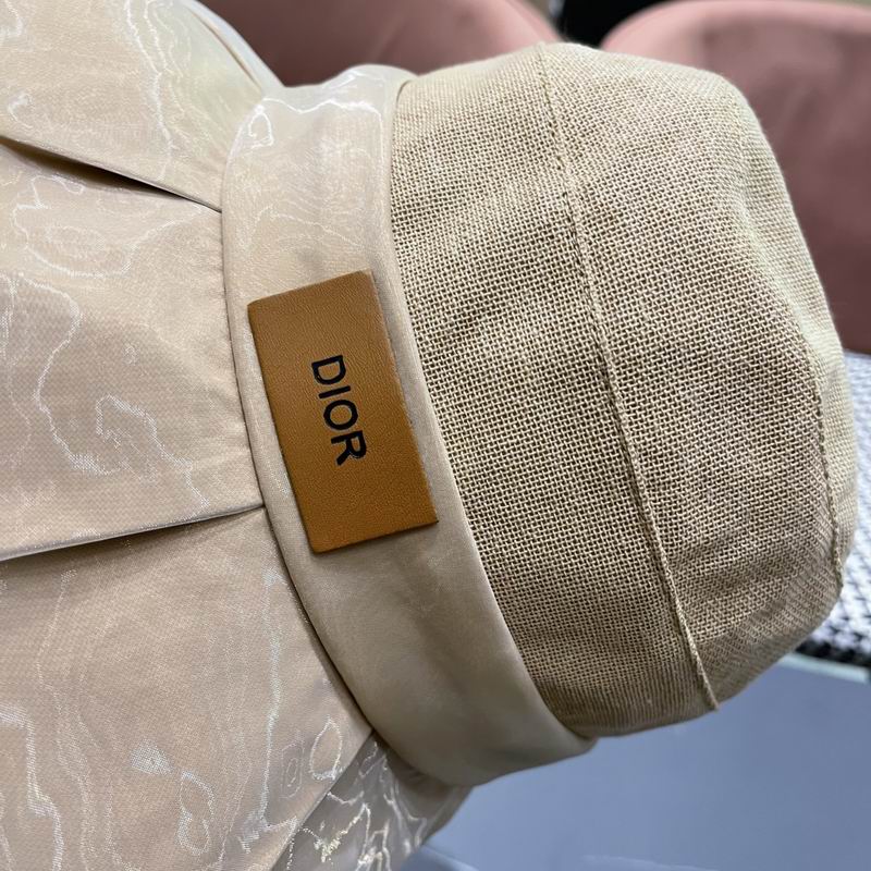 Dior hat 13 (3)