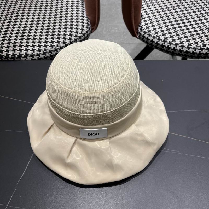 Dior hat 13 (30)