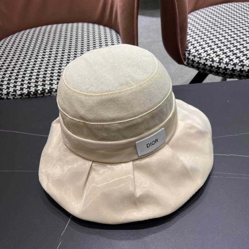 Dior hat 13 (31)