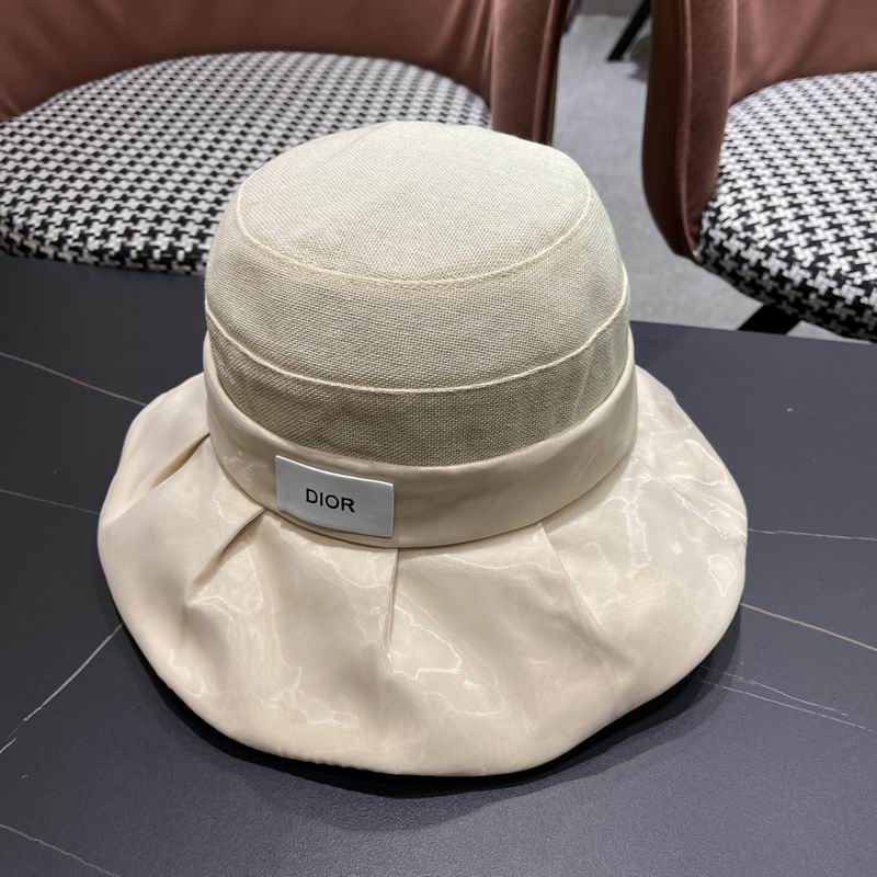 Dior hat 13 (32)
