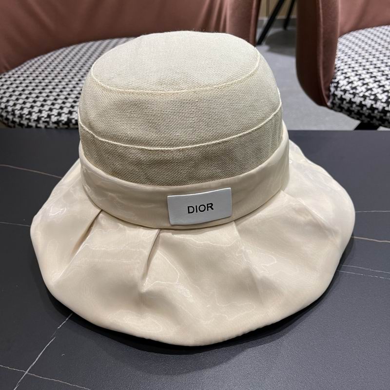 Dior hat 13 (33)
