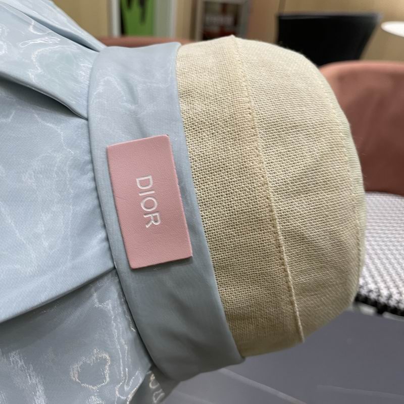 Dior hat 13 (37)