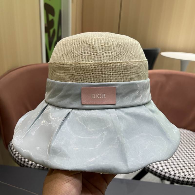 Dior hat 13 (38)