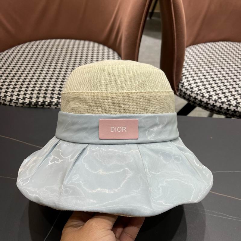 Dior hat 13 (39)