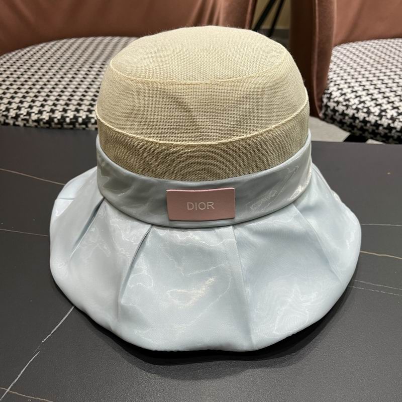 Dior hat 13 (45)