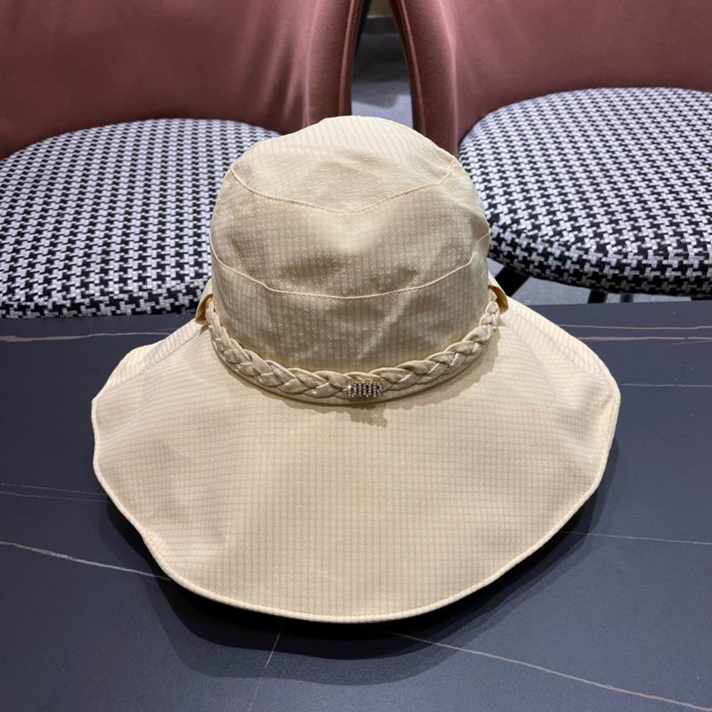Dior hat 25 (10)