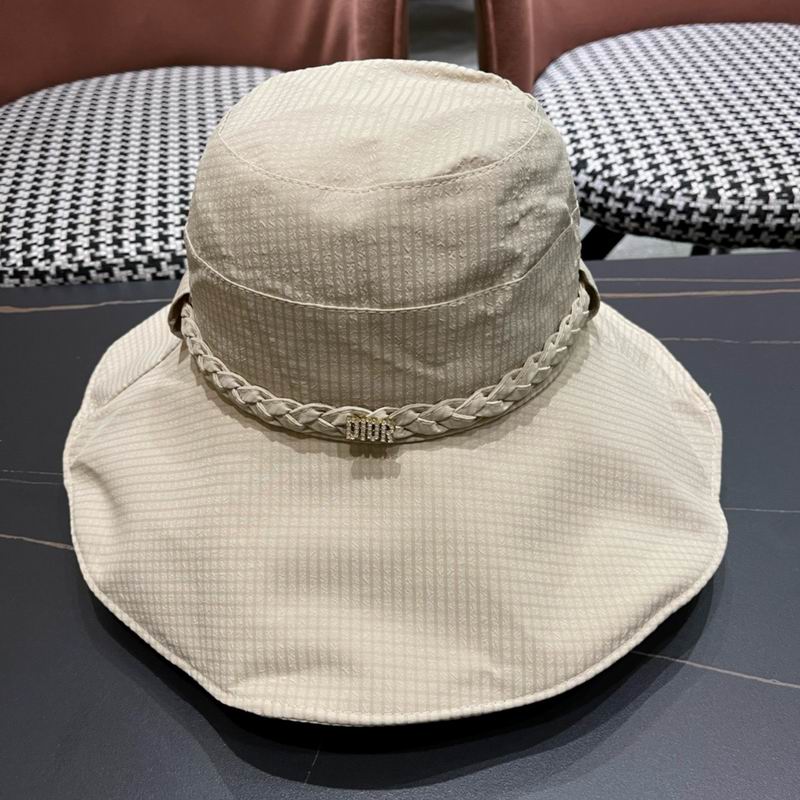 Dior hat 25 (20)