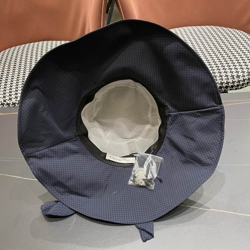 Dior hat 25 (22)