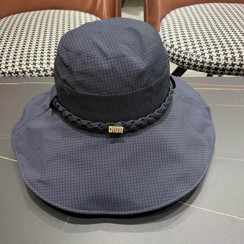 Dior hat 25 (31)