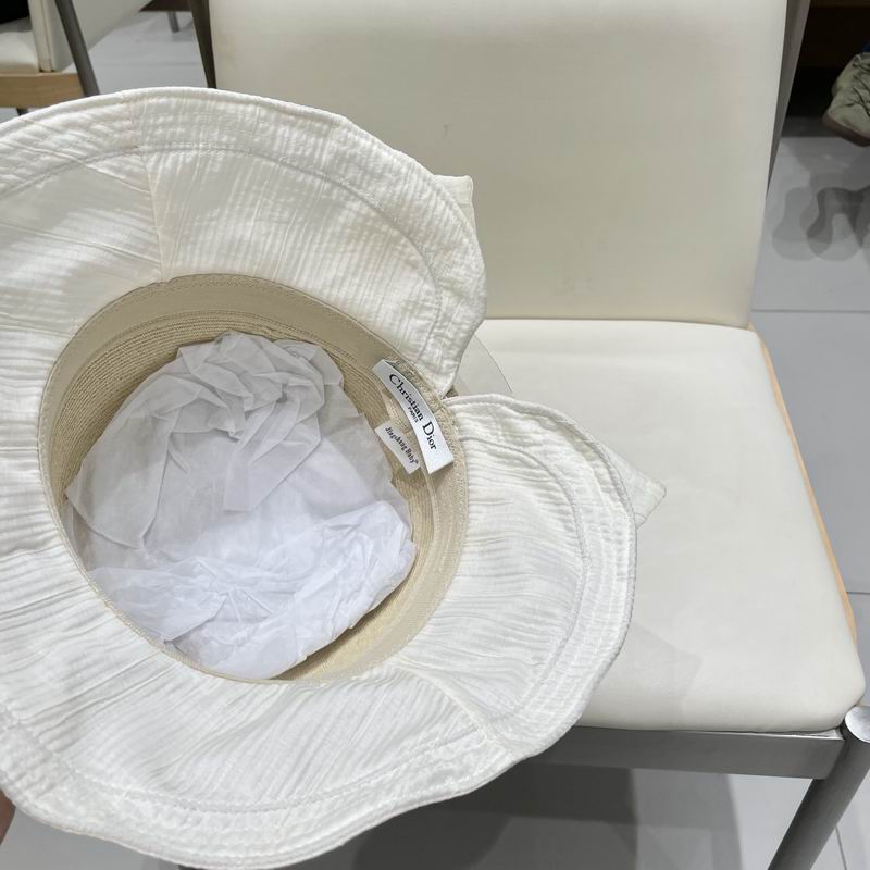 Dior hat 26 (1)