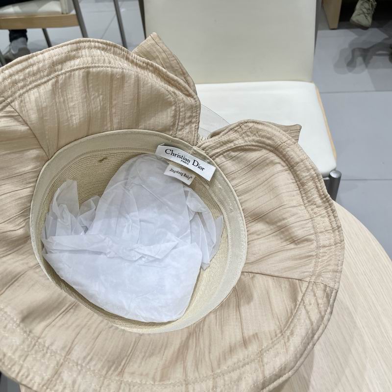 Dior hat 26 (12)