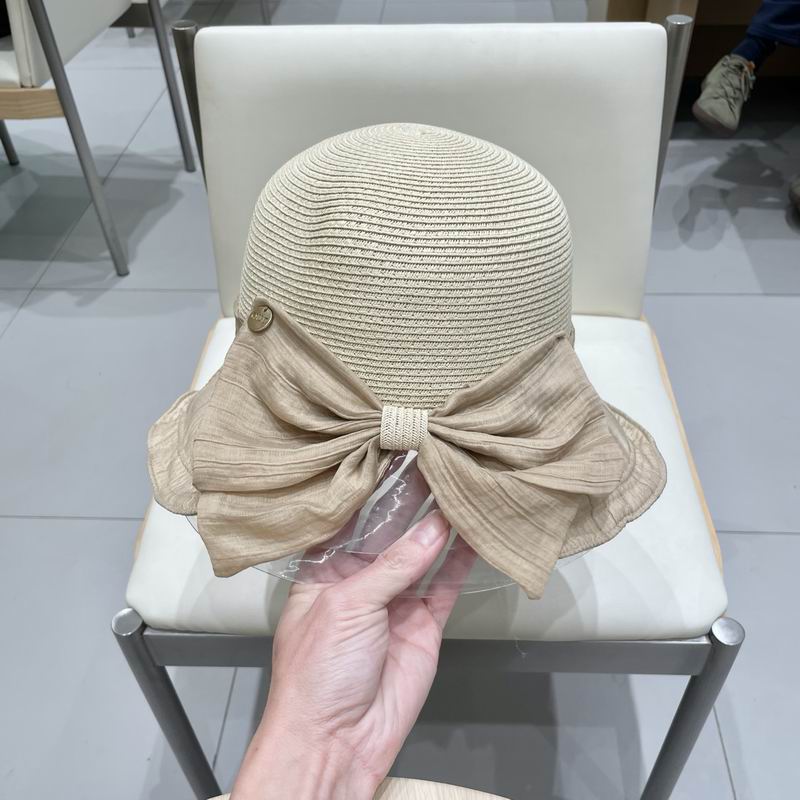 Dior hat 26 (14)