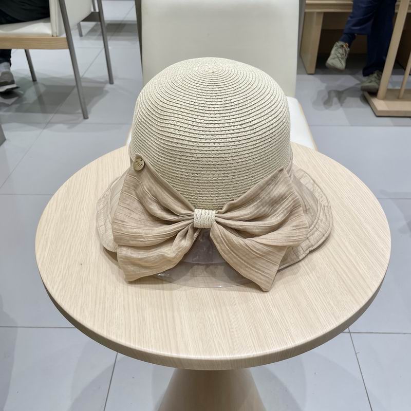Dior hat 26 (17)