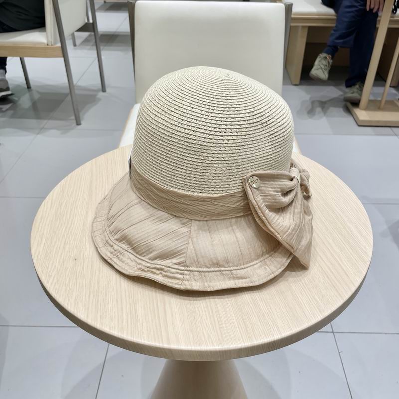 Dior hat 26 (18)