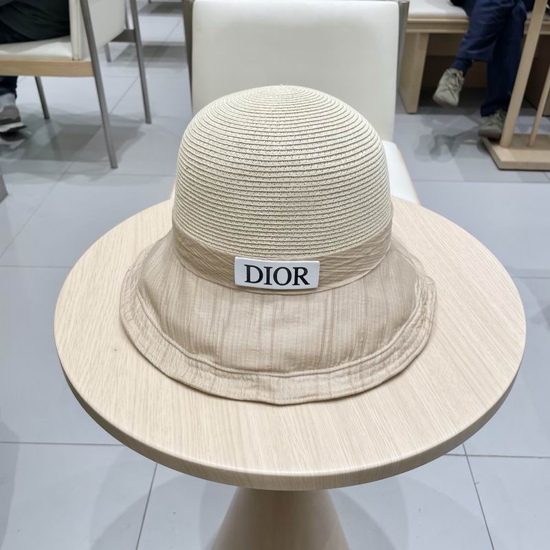 Dior hat 26 (19)